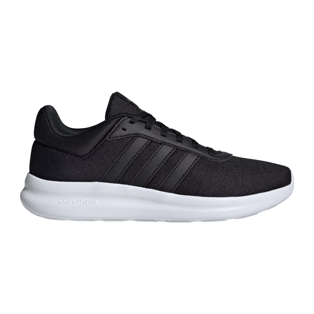 ZAPATILLAS DE RUNNING ADIDAS LITE RACER 4.0 MUJER | IE8562 ADIDAS 10 - RealSport