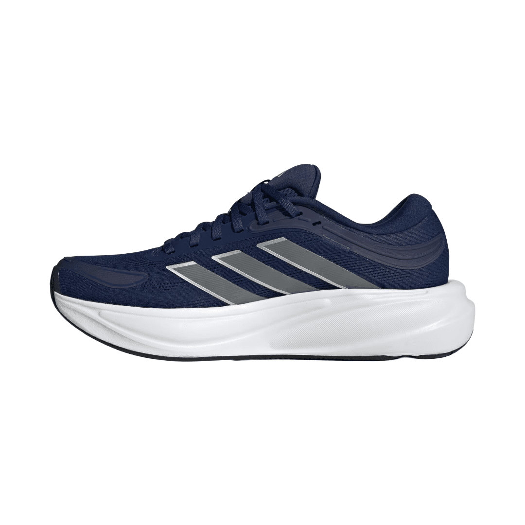ZAPATILLAS DE RUNNING ADIDAS RESPONSE 2 HOMBRE | KJ1749 ADIDAS 10 - RealSport