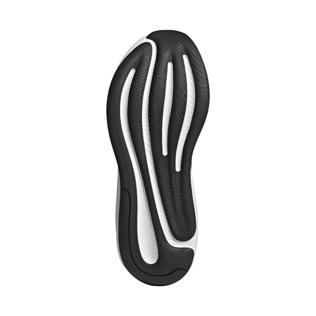 ZAPATILLAS DE RUNNING ADIDAS RESPONSE 2 HOMBRE | KJ1749 ADIDAS 10 - RealSport