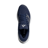 ZAPATILLAS DE RUNNING ADIDAS RESPONSE 2 HOMBRE | KJ1749 ADIDAS 10 - RealSport