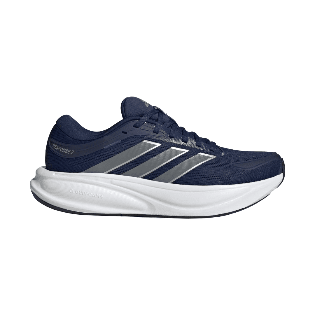 ZAPATILLAS DE RUNNING ADIDAS RESPONSE 2 HOMBRE | KJ1749 ADIDAS 10 - RealSport