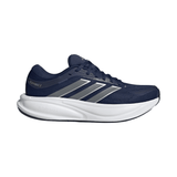 ZAPATILLAS DE RUNNING ADIDAS RESPONSE 2 HOMBRE | KJ1749 ADIDAS 10 - RealSport