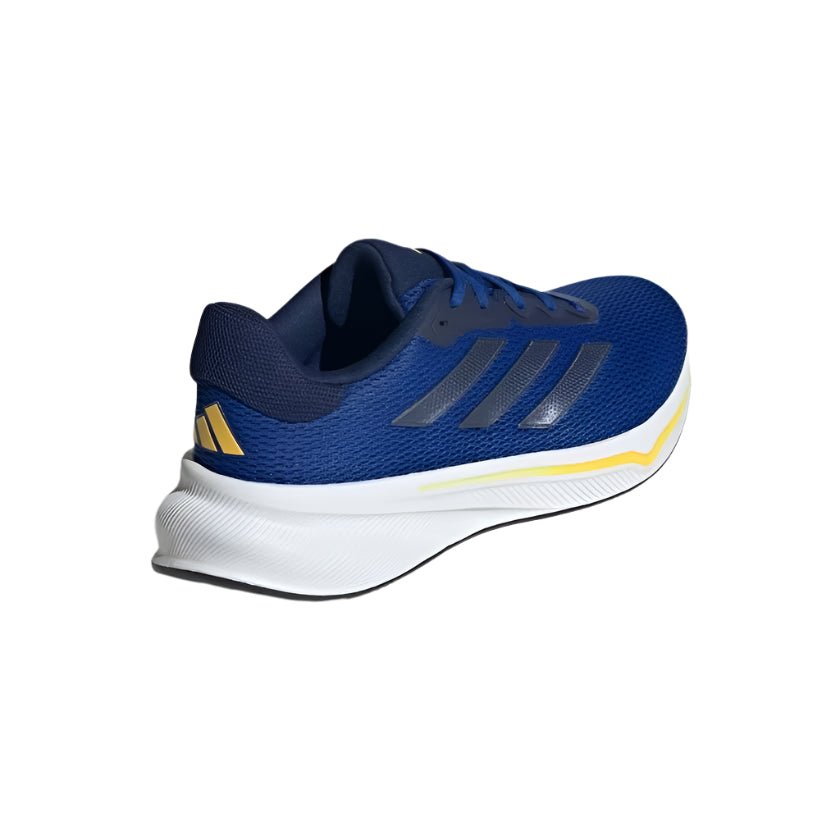 ZAPATILLAS DE RUNNING ADIDAS RESPONSE | IF8597 ADIDAS 11 - RealSport