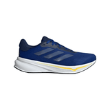 ZAPATILLAS DE RUNNING ADIDAS RESPONSE | IF8597 ADIDAS 11 - RealSport