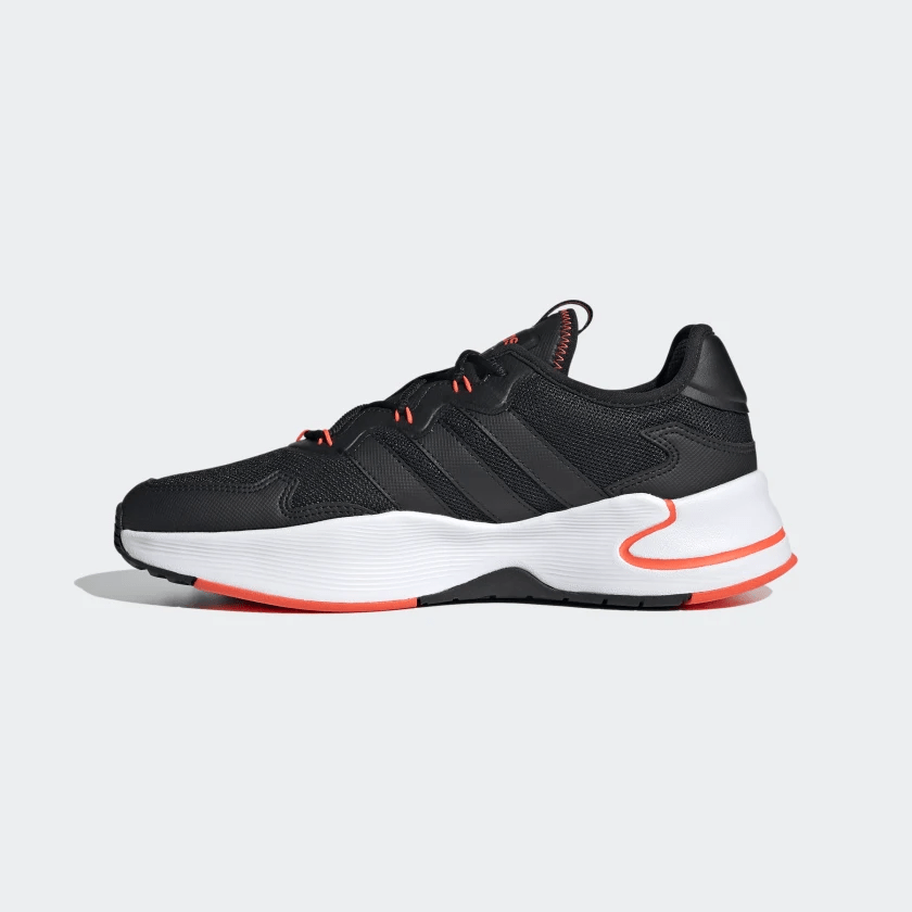 ZAPATILLAS DE RUNNING ADIDAS ROAMER | FY6698 ADIDAS 10,5 - RealSport