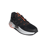 ZAPATILLAS DE RUNNING ADIDAS ROAMER | FY6698 ADIDAS 10,5 - RealSport