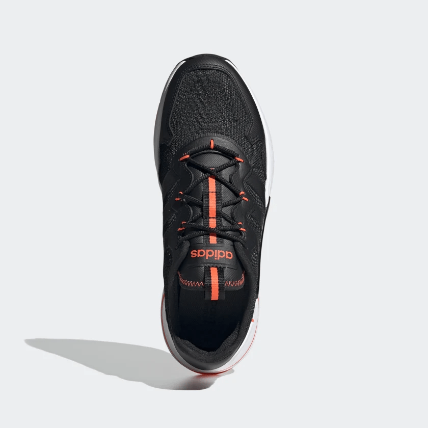 ZAPATILLAS DE RUNNING ADIDAS ROAMER | FY6698 ADIDAS 10,5 - RealSport