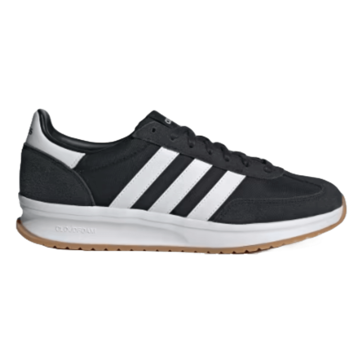 ZAPATILLAS DE RUNNING ADIDAS RUN 72 HOMBRE | IH8585 ADIDAS 7,0 - RealSport