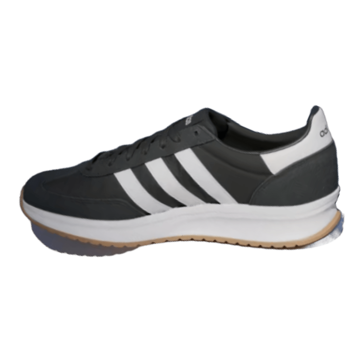 ZAPATILLAS DE RUNNING ADIDAS RUN 72 HOMBRE | IH8585 ADIDAS 7,0 - RealSport