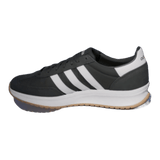 ZAPATILLAS DE RUNNING ADIDAS RUN 72 HOMBRE | IH8585 ADIDAS 7,0 - RealSport