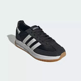 ZAPATILLAS DE RUNNING ADIDAS RUN 72 HOMBRE | IH8585 ADIDAS 7,0 - RealSport