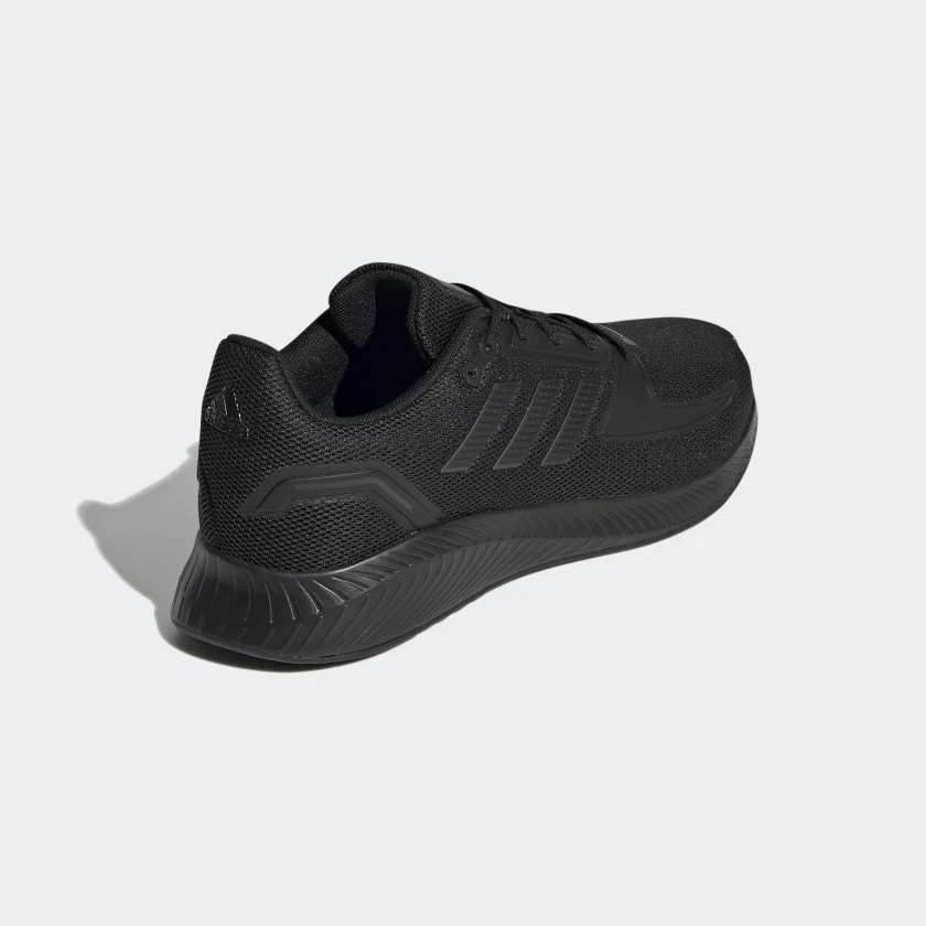 ZAPATILLAS DE RUNNING ADIDAS RUN FALCON 2.0 | G58096 ADIDAS 10,5 - RealSport