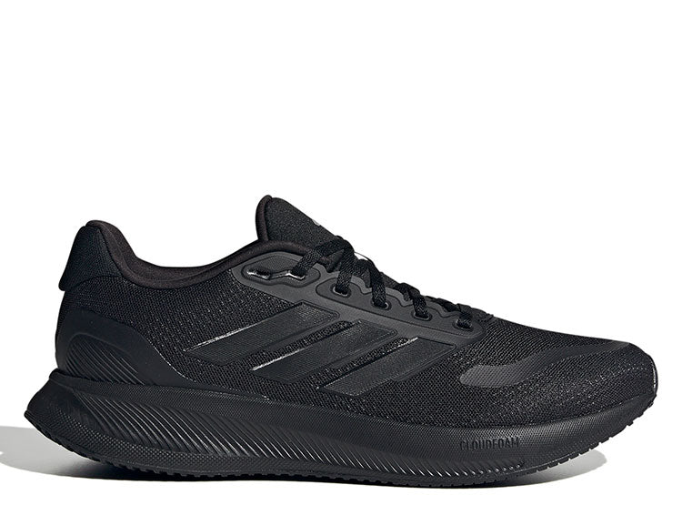 ZAPATILLAS DE RUNNING ADIDAS RUN FALCON 2.0 | G58096 ADIDAS 10,5 - RealSport
