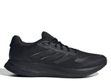 ZAPATILLAS DE RUNNING ADIDAS RUN FALCON 2.0 | G58096 ADIDAS 10,5 - RealSport