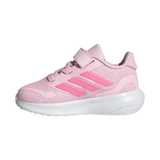 ZAPATILLAS DE RUNNING ADIDAS RUN FALCON 5 INFANTIL | JP9407 ADIDAS 10 - RealSport