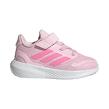 ZAPATILLAS DE RUNNING ADIDAS RUN FALCON 5 INFANTIL | JP9407 ADIDAS 10 - RealSport