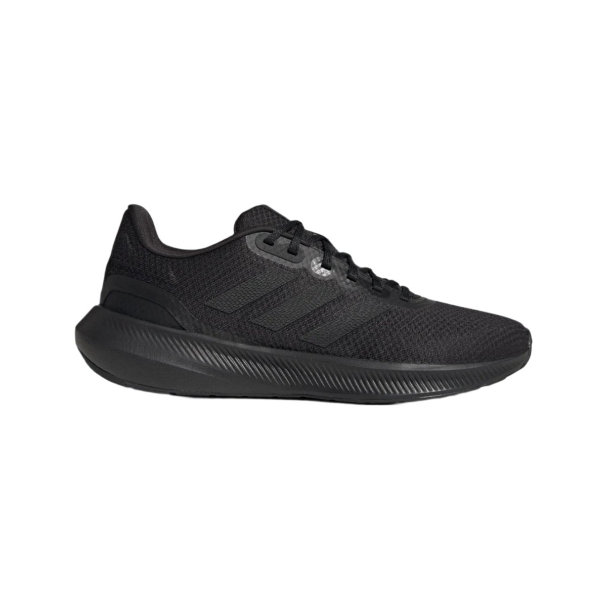 ZAPATILLAS DE RUNNING ADIDAS RUNFALCON 3 | HP7544 ADIDAS 11,5 - RealSport