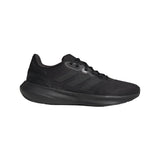 ZAPATILLAS DE RUNNING ADIDAS RUNFALCON 3 | HP7544 ADIDAS 11,5 - RealSport