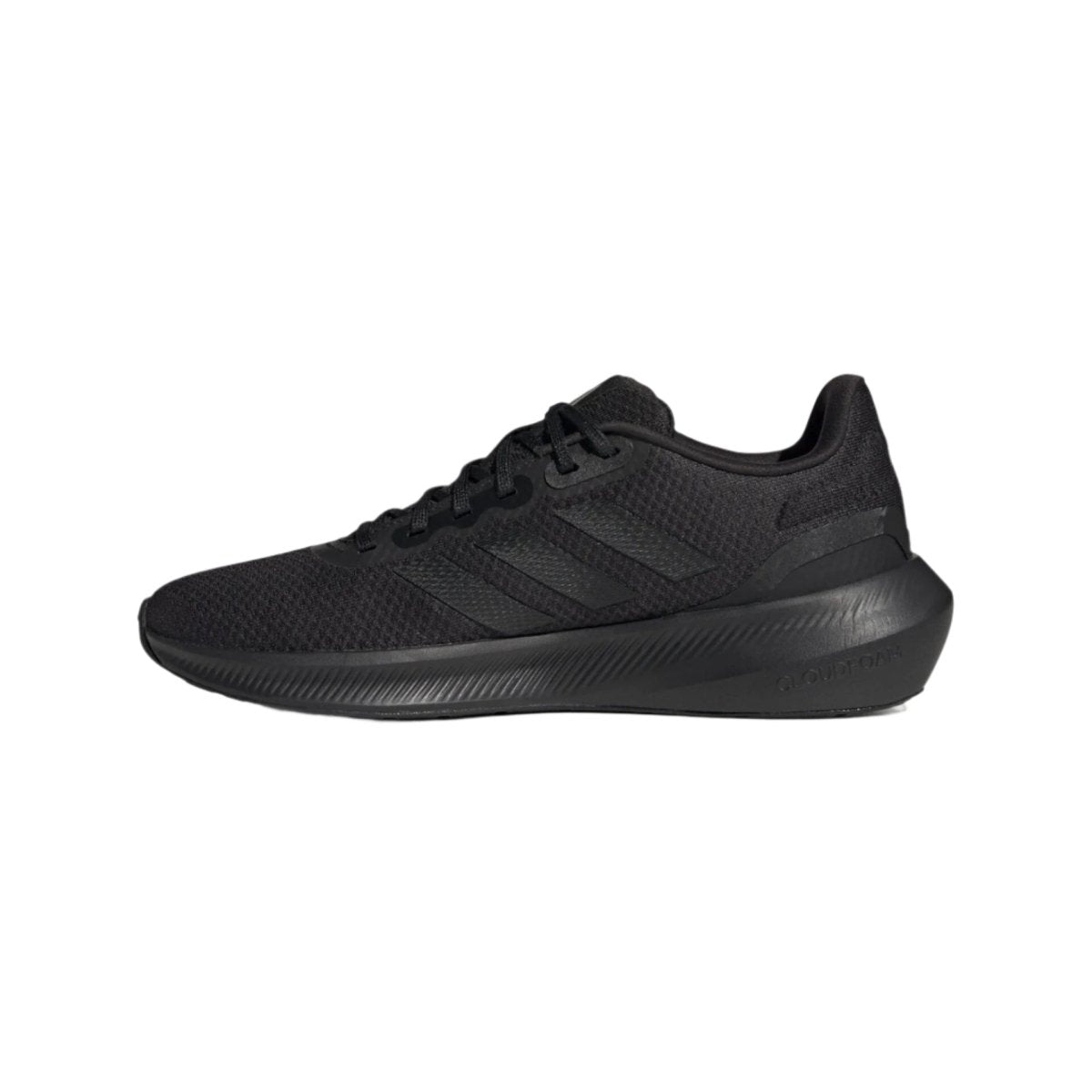 ZAPATILLAS DE RUNNING ADIDAS RUNFALCON 3 | HP7544 ADIDAS 11,5 - RealSport