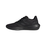 ZAPATILLAS DE RUNNING ADIDAS RUNFALCON 3 | HP7544 ADIDAS 11,5 - RealSport