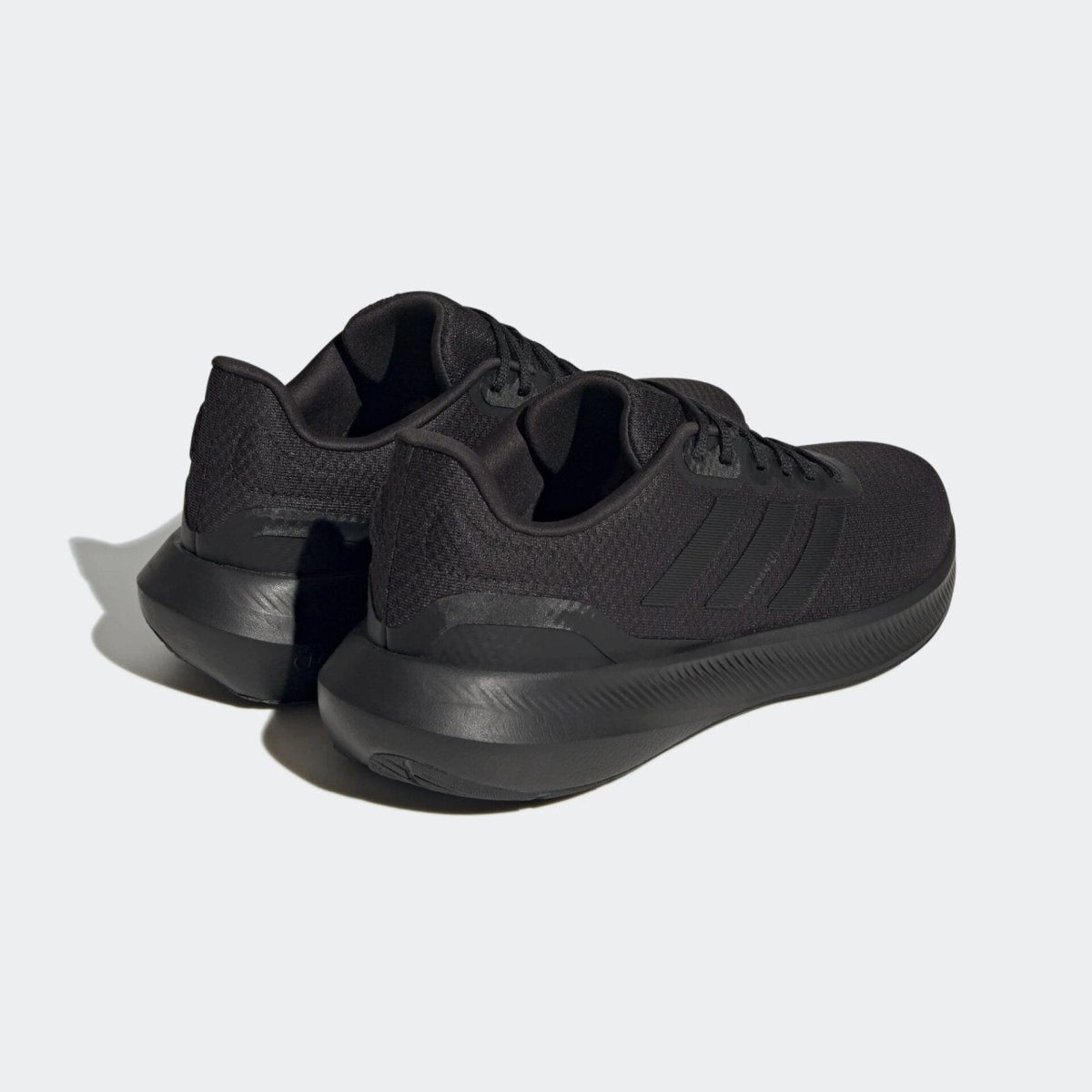 ZAPATILLAS DE RUNNING ADIDAS RUNFALCON 3 | HP7544 ADIDAS 11,5 - RealSport