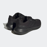 ZAPATILLAS DE RUNNING ADIDAS RUNFALCON 3 | HP7544 ADIDAS 11,5 - RealSport