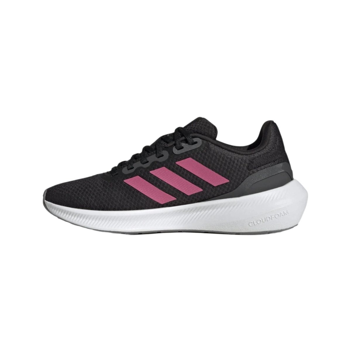 ZAPATILLAS DE RUNNING ADIDAS RUNFALCON 3.0 MUJER | HP7560 ADIDAS 11 - RealSport