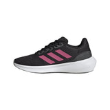 ZAPATILLAS DE RUNNING ADIDAS RUNFALCON 3.0 MUJER | HP7560 ADIDAS 11 - RealSport