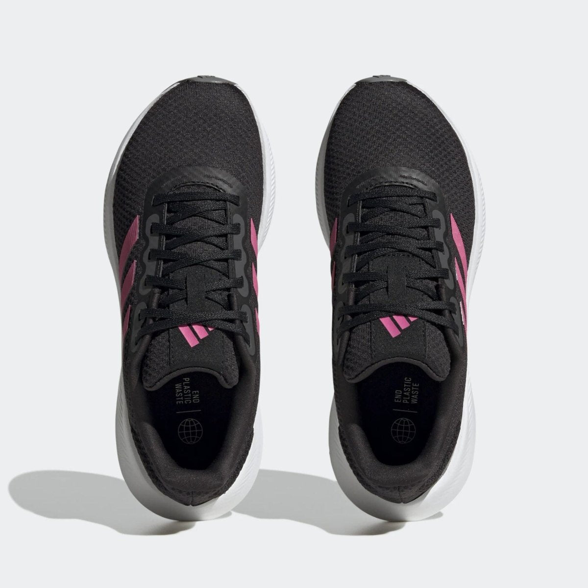 ZAPATILLAS DE RUNNING ADIDAS RUNFALCON 3.0 MUJER | HP7560 ADIDAS 11 - RealSport