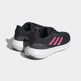 ZAPATILLAS DE RUNNING ADIDAS RUNFALCON 3.0 MUJER | HP7560 ADIDAS 11 - RealSport