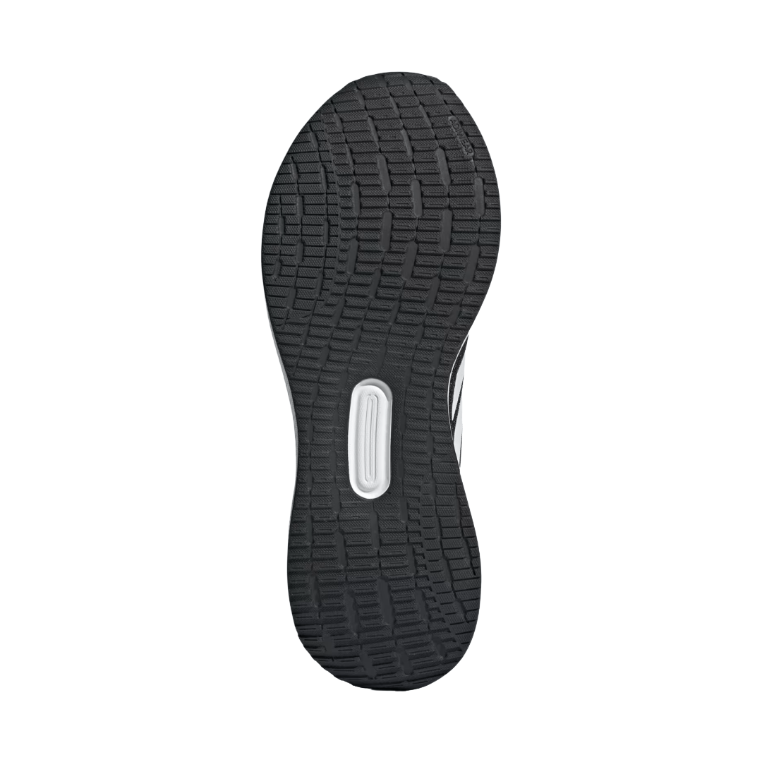 ZAPATILLAS DE RUNNING ADIDAS RUNFALCON 5 HOMBRE | JQ0630 ADIDAS 10 - RealSport