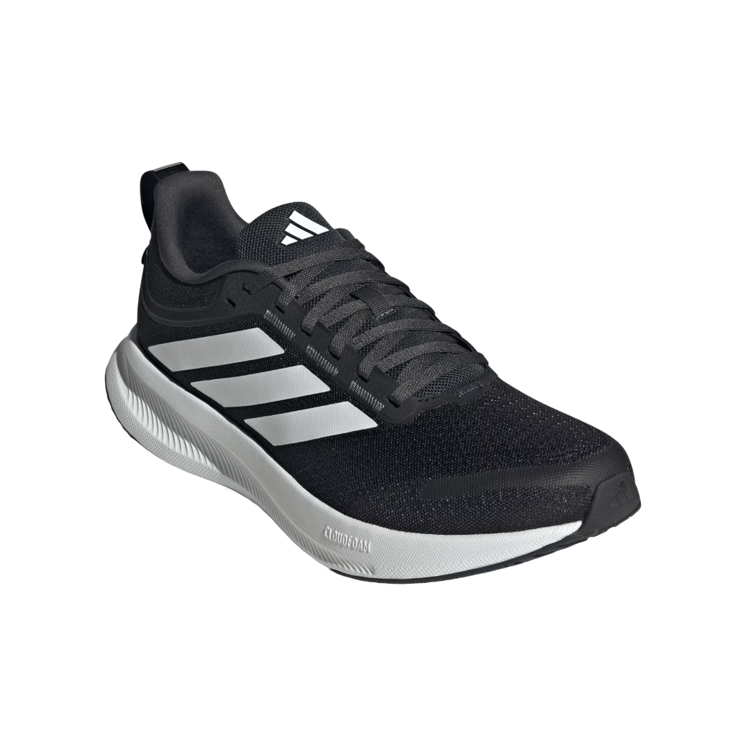 ZAPATILLAS DE RUNNING ADIDAS RUNFALCON 5 HOMBRE | JQ0630 ADIDAS 10 - RealSport