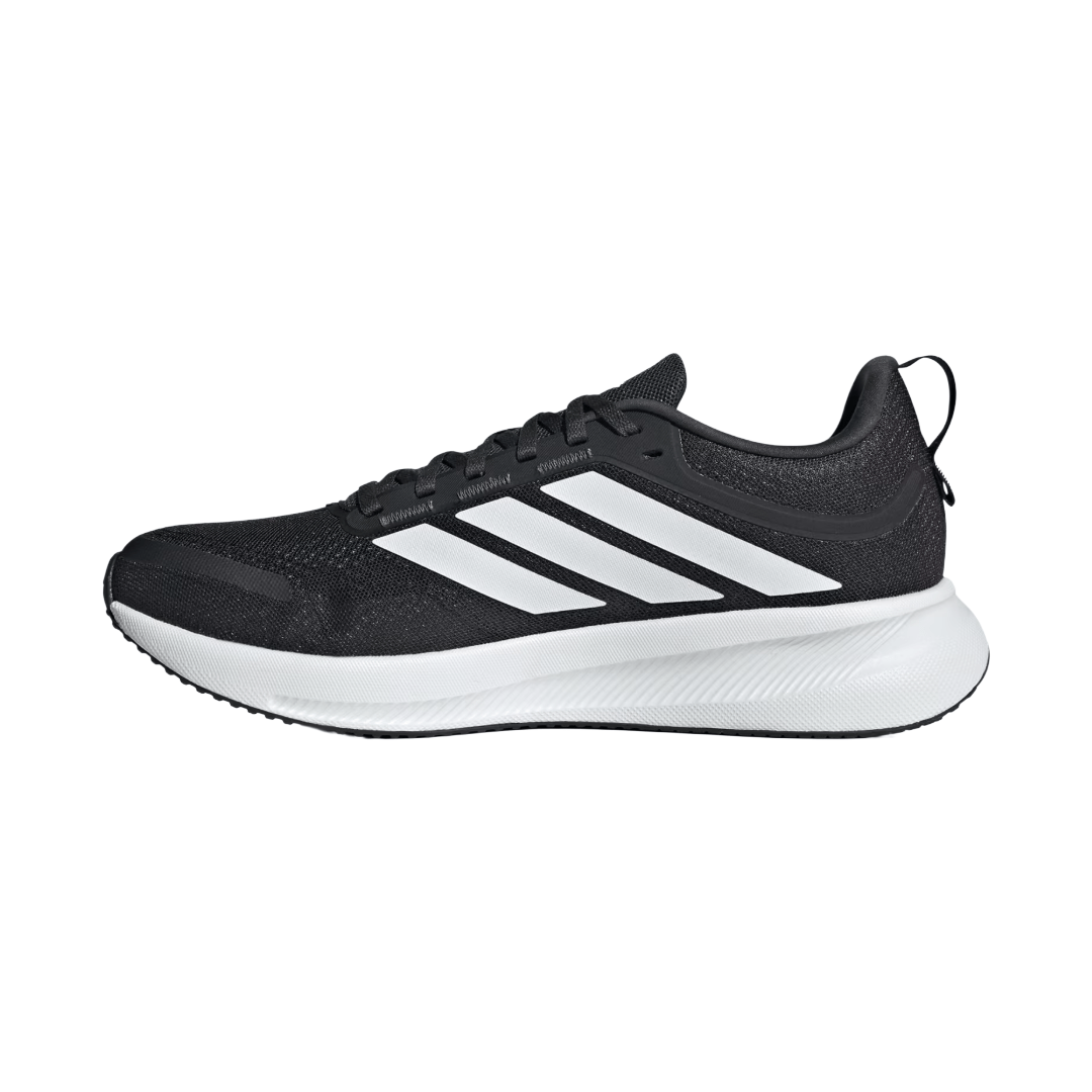 ZAPATILLAS DE RUNNING ADIDAS RUNFALCON 5 HOMBRE | JQ0630 ADIDAS 10 - RealSport
