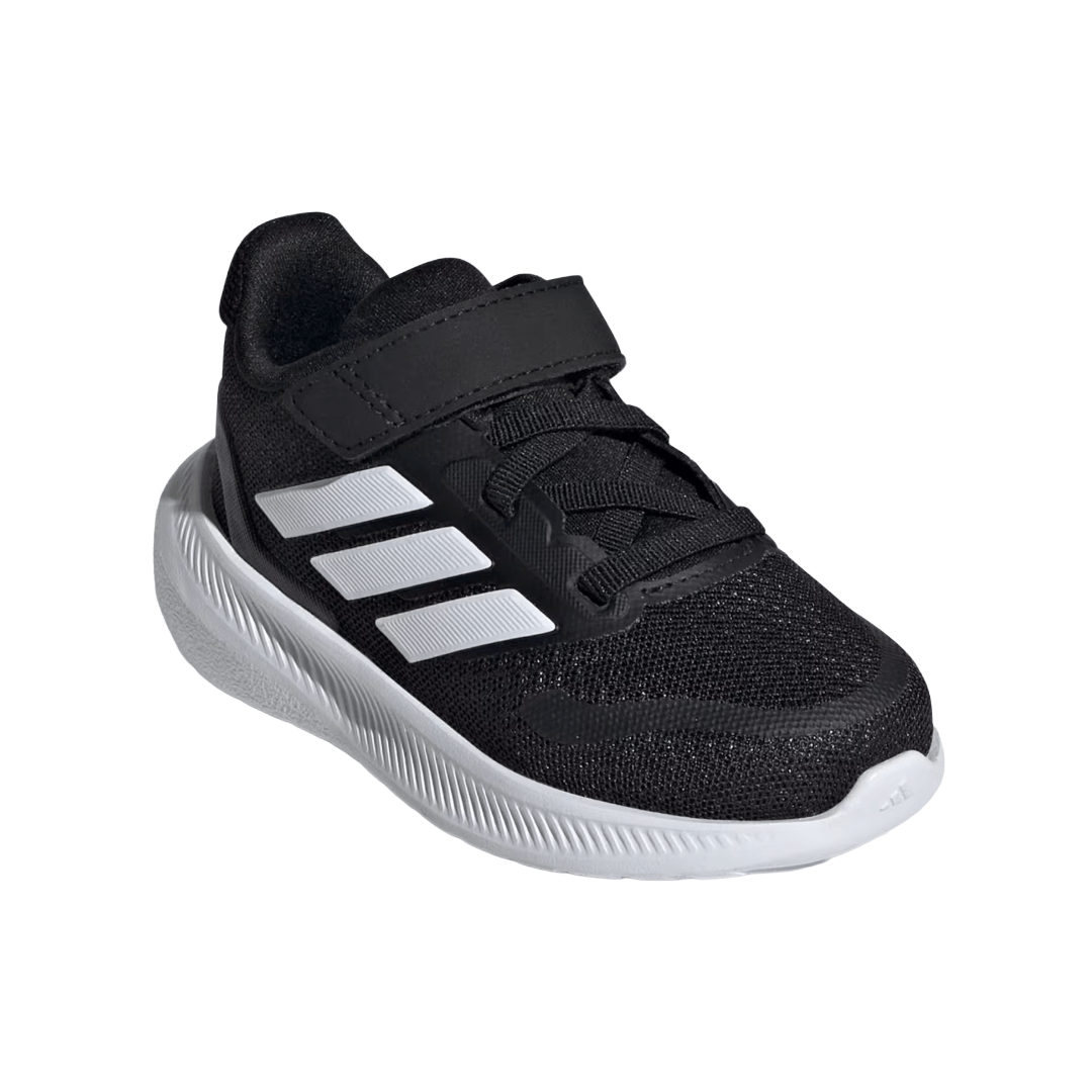 ZAPATILLAS DE RUNNING ADIDAS RUNFALCON BEBES IE8598 ADIDAS 10 - RealSport