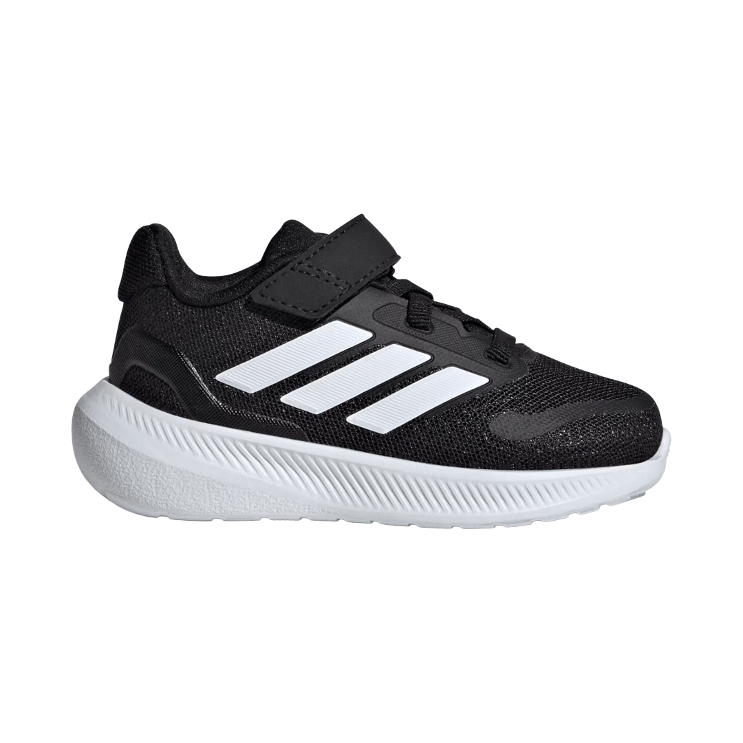 ZAPATILLAS DE RUNNING ADIDAS RUNFALCON BEBES IE8598 ADIDAS 10 - RealSport