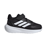ZAPATILLAS DE RUNNING ADIDAS RUNFALCON BEBES IE8598 ADIDAS 10 - RealSport