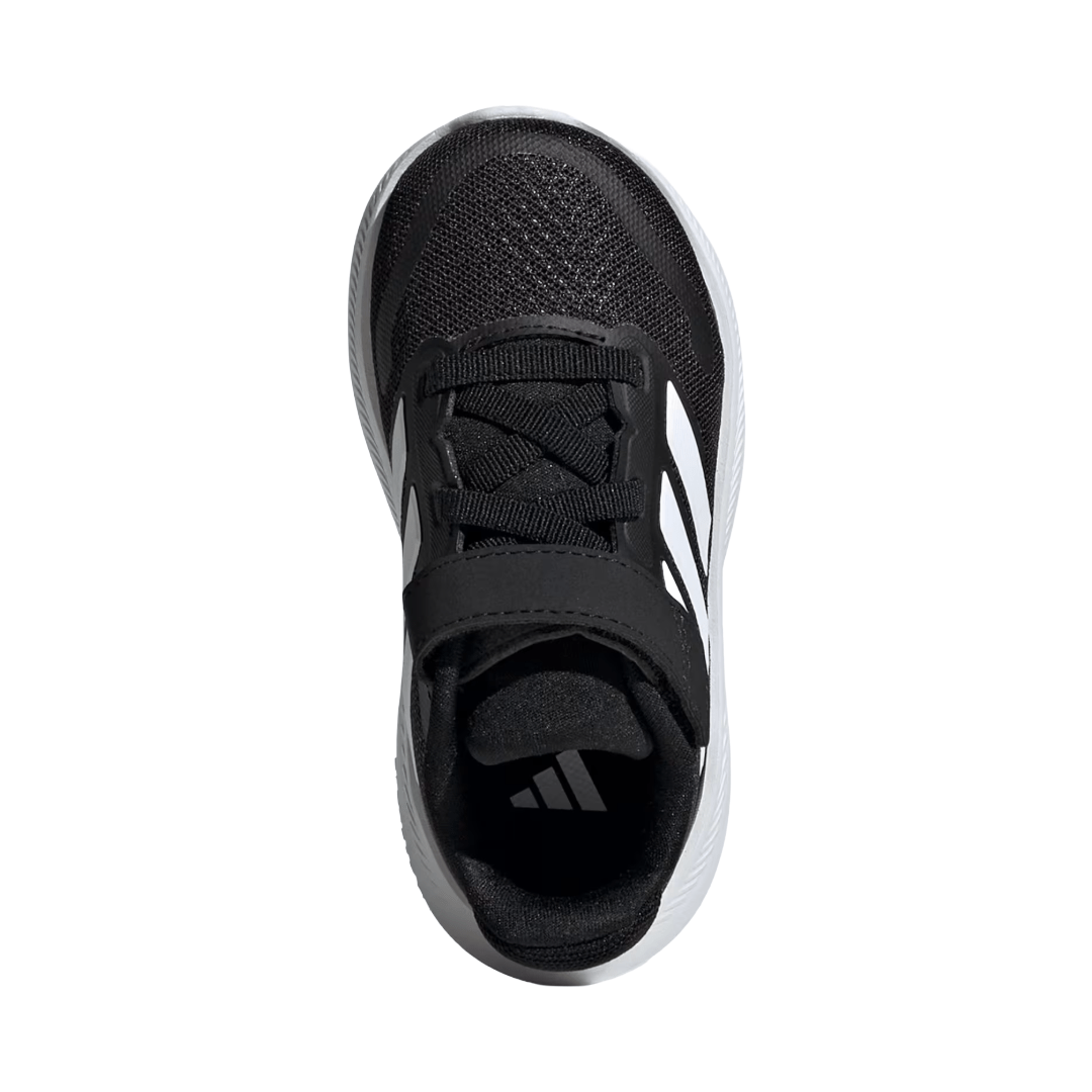 ZAPATILLAS DE RUNNING ADIDAS RUNFALCON BEBES IE8598 ADIDAS 10 - RealSport