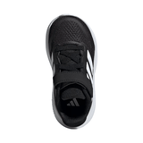 ZAPATILLAS DE RUNNING ADIDAS RUNFALCON BEBES IE8598 ADIDAS 10 - RealSport