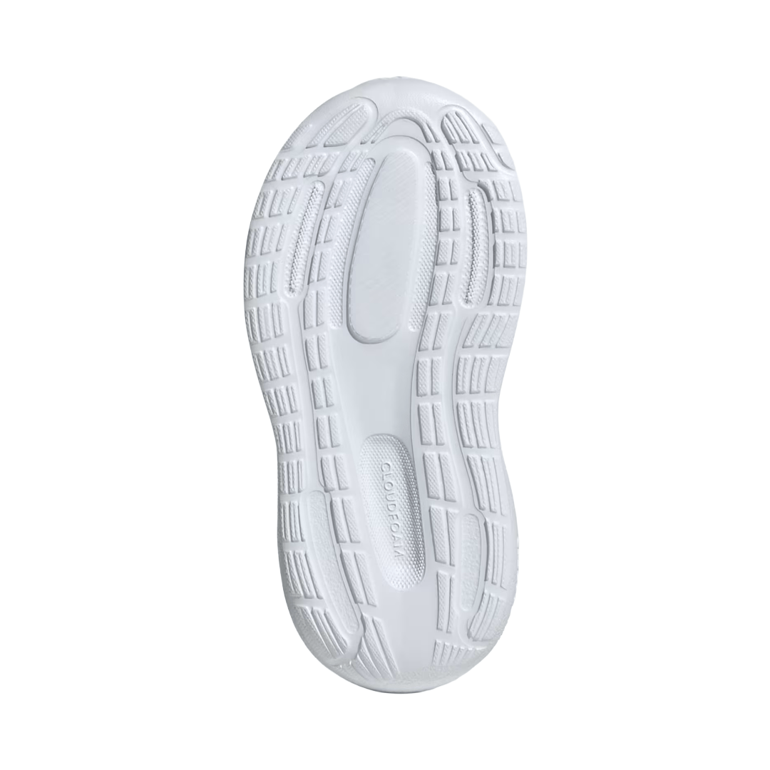 ZAPATILLAS DE RUNNING ADIDAS RUNFALCON BEBES IE8598 ADIDAS 10 - RealSport