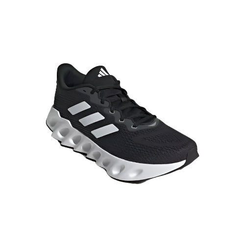 ZAPATILLAS DE RUNNING ADIDAS SWITCH RUN | IF5720 ADIDAS 6,5 - RealSport