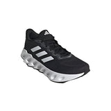 ZAPATILLAS DE RUNNING ADIDAS SWITCH RUN | IF5720 ADIDAS 6,5 - RealSport