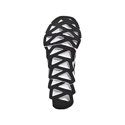 ZAPATILLAS DE RUNNING ADIDAS SWITCH RUN | IF5720 ADIDAS 6,5 - RealSport