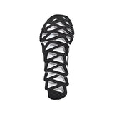 ZAPATILLAS DE RUNNING ADIDAS SWITCH RUN | IF5720 ADIDAS 6,5 - RealSport