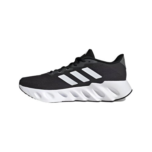 ZAPATILLAS DE RUNNING ADIDAS SWITCH RUN | IF5720 ADIDAS 6,5 - RealSport