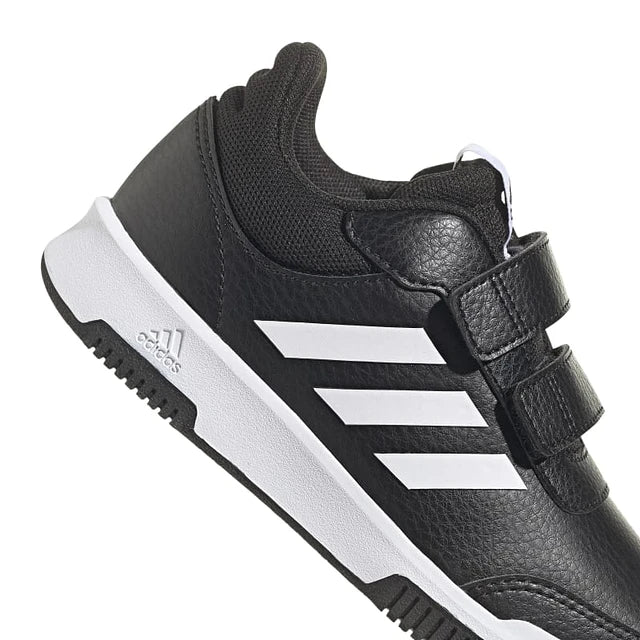 ZAPATILLAS DE RUNNING ADIDAS TENSAUR NIÑOS | GW6440 ADIDAS 13,5 - RealSport