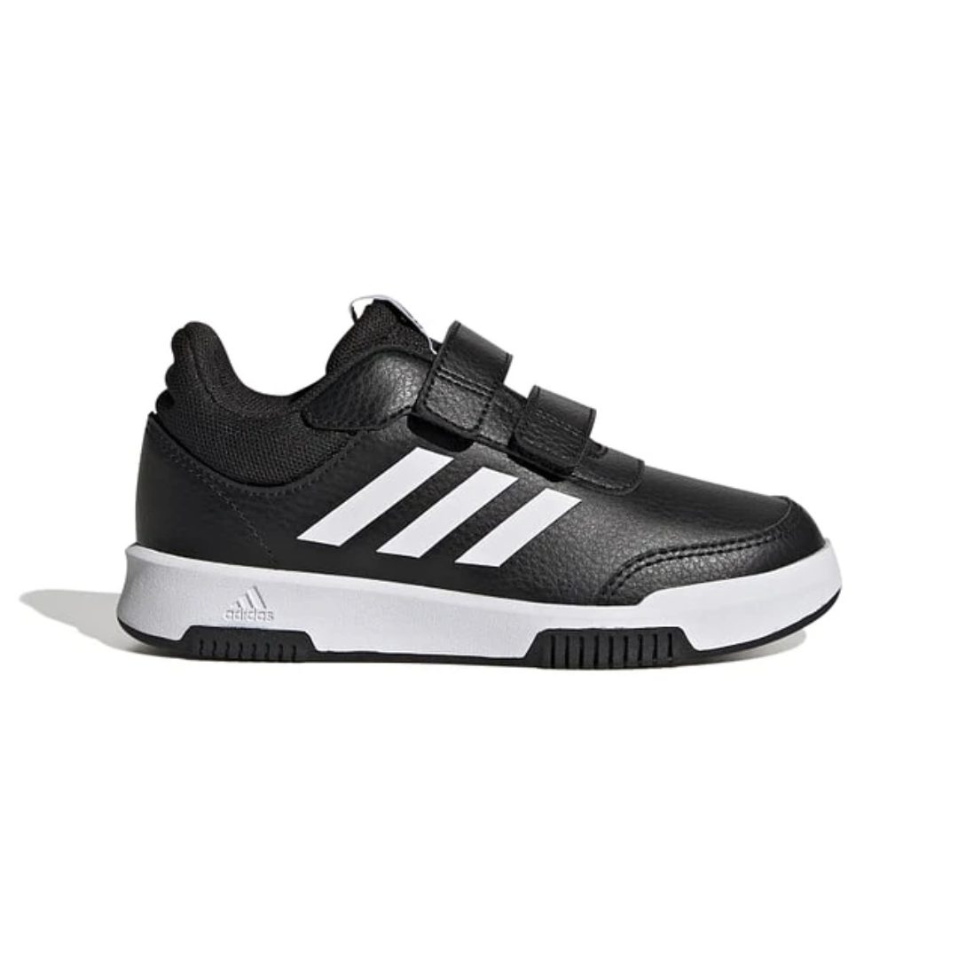 ZAPATILLAS DE RUNNING ADIDAS TENSAUR NIÑOS | GW6440 ADIDAS 13,5 - RealSport