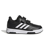 ZAPATILLAS DE RUNNING ADIDAS TENSAUR NIÑOS | GW6440 ADIDAS 13,5 - RealSport
