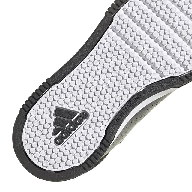 ZAPATILLAS DE RUNNING ADIDAS TENSAUR NIÑOS | GW6440 ADIDAS 13,5 - RealSport