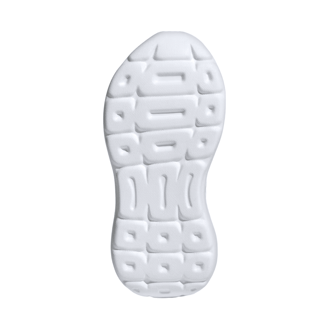 ZAPATILLAS DE RUNNING ADIDAS TENSAUR RUN 3.0 INFANTIL | JP9642 ADIDAS 1,0 - RealSport