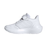 ZAPATILLAS DE RUNNING ADIDAS TENSAUR RUN 3.0 INFANTIL | JP9642 ADIDAS 1,0 - RealSport